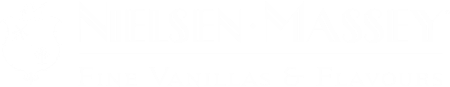 Nielsen-Massey Logo